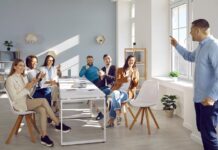Quels sont les clés pour améliorer les performances commerciales d’une PME ?