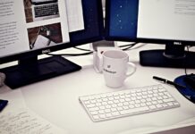Utiliser les mugs personnalisés pour renforcer la notoriété de votre marque