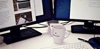 Utiliser les mugs personnalisés pour renforcer la notoriété de votre marque