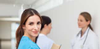 credit Depositphotos Wavebreakmedia