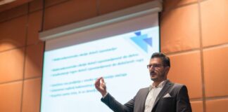 Présentez votre projet à des investisseurs de la meilleure des manières