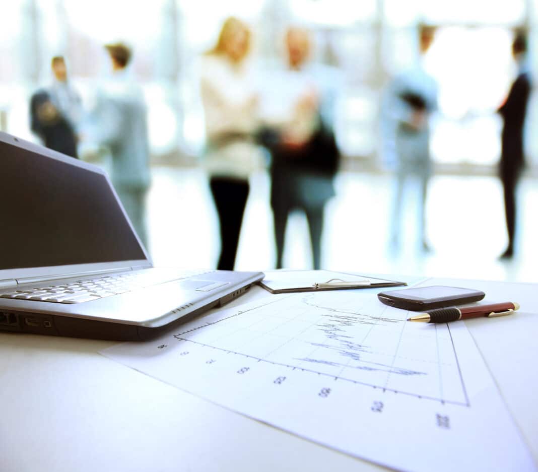 Data driven crédit Depositphotos albertyurolaits