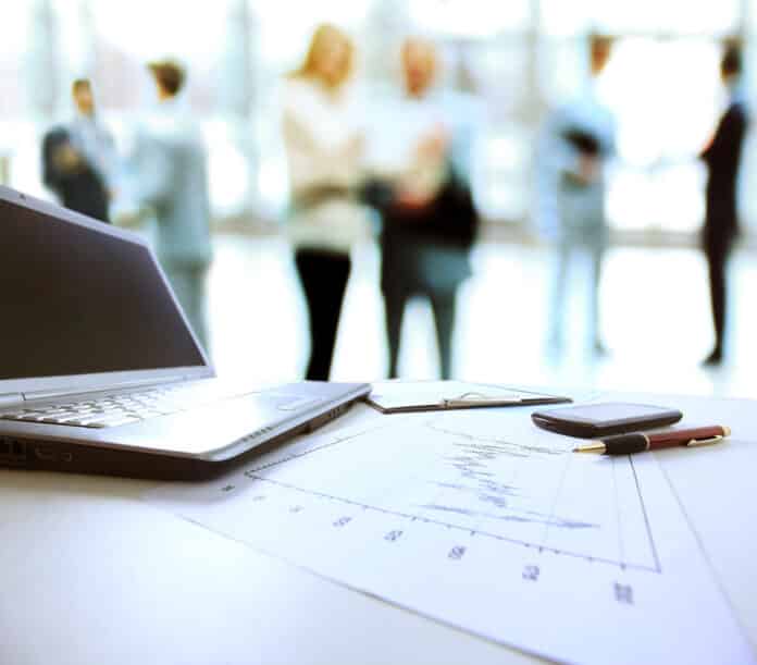 Data driven crédit Depositphotos albertyurolaits