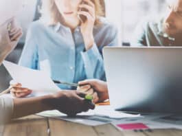 credit Depositphotos kantver