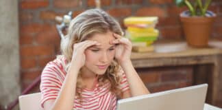 credit Depositphotos Wavebreakmedia