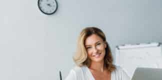 Le DRH business partner Depositphotos_EdZbarzhyvetsky