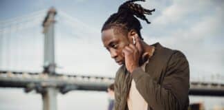 Investir sur le marché des devises