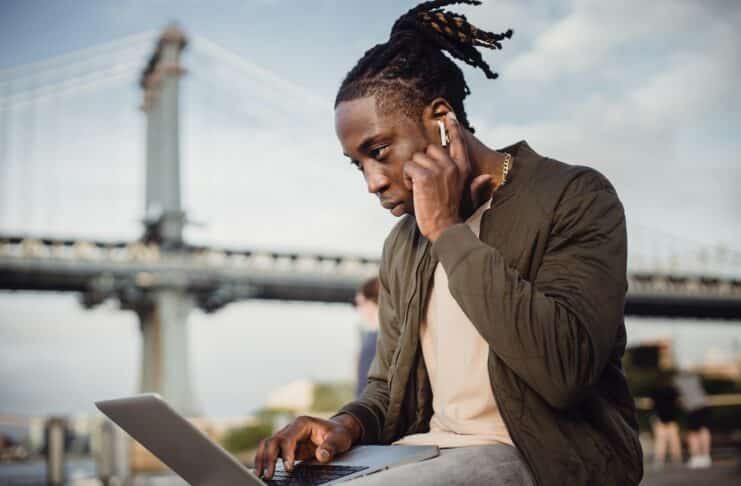 Investir sur le marché des devises Investir sur le marché des devises