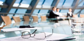 Pénurie de talents : quel engagement en 2023 ? Pénurie de talents crédit Depositphoto Presmaster