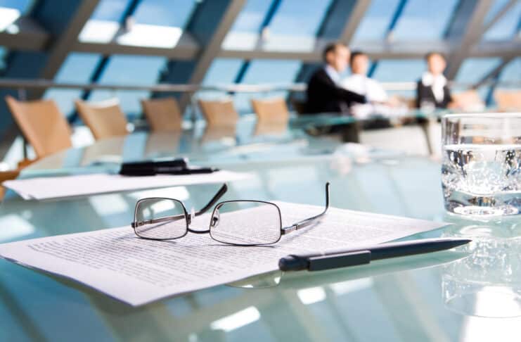 Pénurie de talents : quel engagement en 2023 ? Pénurie de talents crédit Depositphoto Presmaster