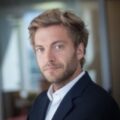 Nicolas Steib, Directeur Commercial France de Payhawk