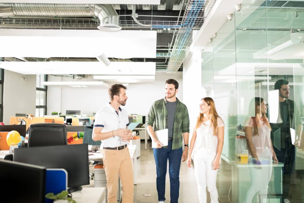 crédit Depositphotos Tonodiaz