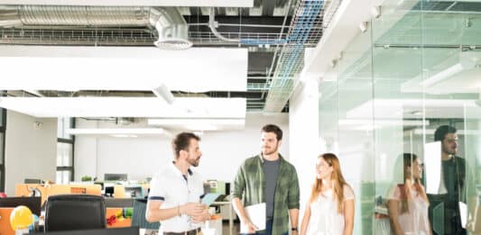 crédit Depositphotos Tonodiaz