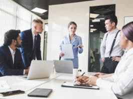 Les formations prises en charge par l’Etat credit Depositphotos Ufalab