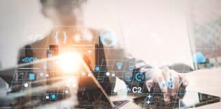 credit Depositphotos everythingposs