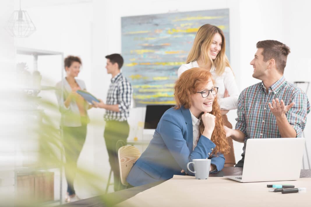 credit Depositphotos photographee.eu