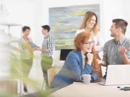 credit Depositphotos photographee.eu