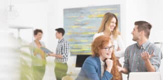 credit Depositphotos photographee.eu