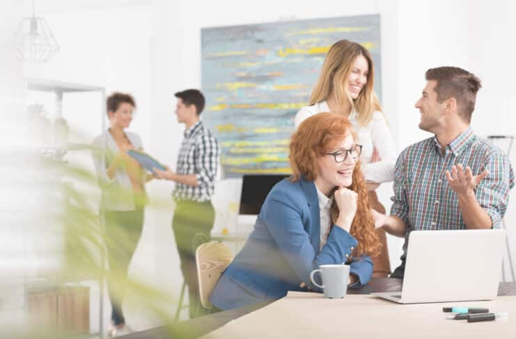 credit Depositphotos photographee.eu