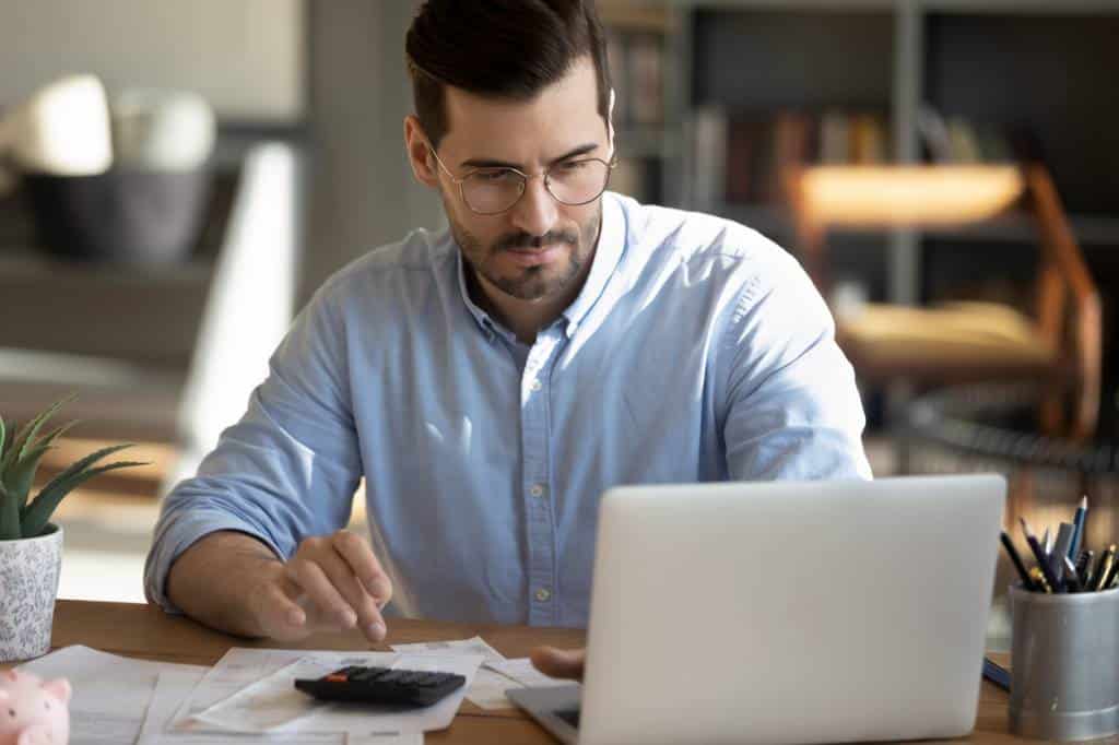 reconversion professionnelle simulation rachat crédit