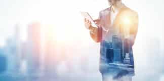 Les métiers de demain : leur mutation à l’ère de l’IA métiers de demain crédit Depositphotos kantver