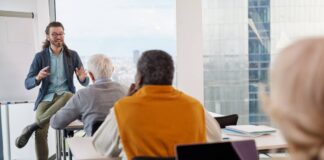 Les points à considérer pour un changement de vie professionnelle réussi