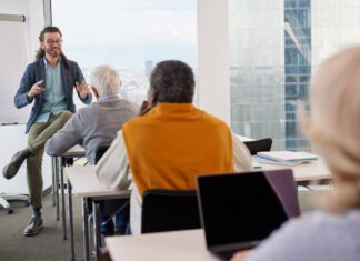 Les points à considérer pour un changement de vie professionnelle réussi