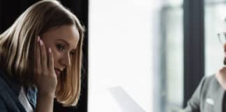 Actionnariat salarié : pour des BSPCE* mieux compris et motivants Actionnariat salarié, pour des BSPCE mieux compris et motivants credit Depositphotos_HayDmitriy