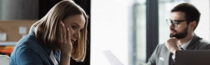 Actionnariat salarié, pour des BSPCE mieux compris et motivants credit Depositphotos_HayDmitriy