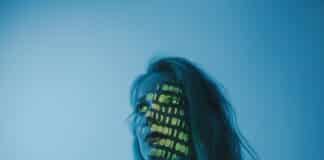 Améliorer l’expérience client grâce à l’IA : 5 raisons d’utiliser les chatbots 5 raisons d'utiliser les chatbots