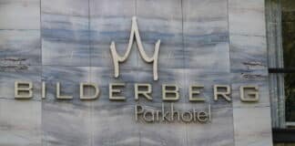 Bilderberg credit Depositphotos cakifoto