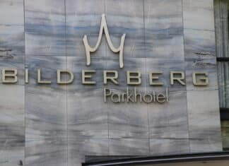 Bilderberg credit Depositphotos cakifoto