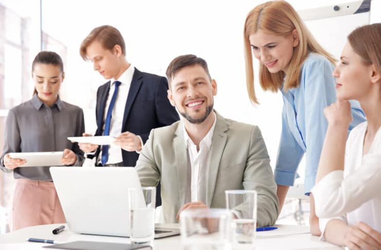 Gestion des compétences Depositphotos_belchonock