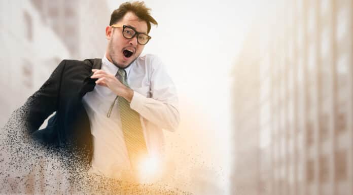 La publicité doit fabriquer du réel crédit Depositphotos_BiancoBlue