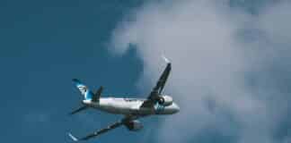 Pourquoi réaliser un bilan carbone pour son entreprise ? Pourquoi réaliser un bilan carbone pour son entreprise ?