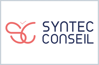 Anne-Laure Pams et Valérie Rocoplan, coprésidentes de la commission Coaching de Syntec Conseil