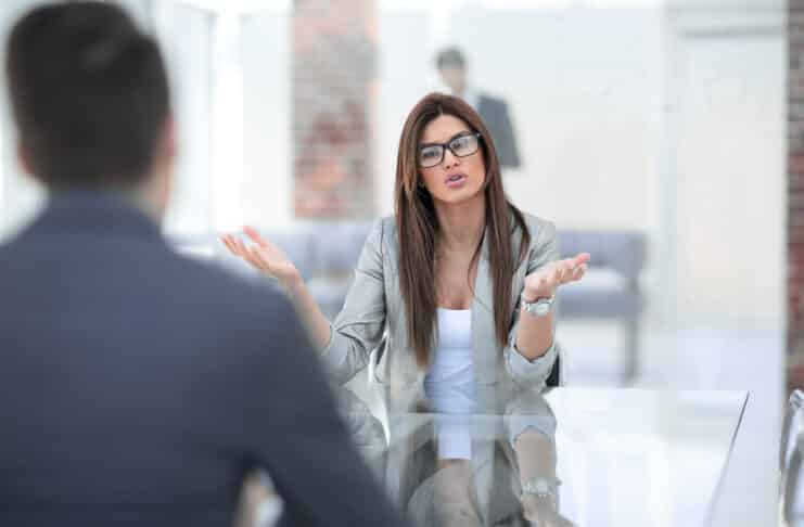 pratiques françaises et américainescredit Depositphotos depositdhar