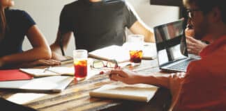 Métiers du coaching : la nécessité de professionnaliser davantage coaching credit Pixabay