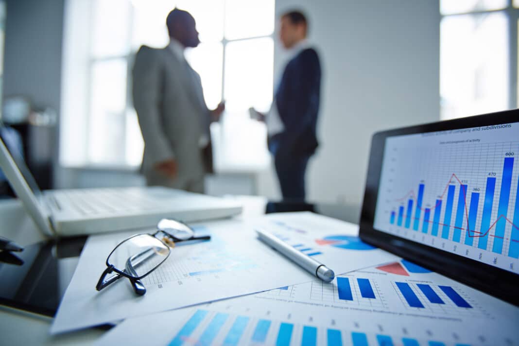 18 idees pour améliorer vos resultats credit Depositphotos pressmaster