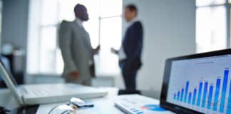 18 idees pour améliorer vos resultats credit Depositphotos pressmaster