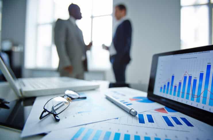 18 idées pour améliorer vos résultats avant fin 2023 18 idees pour améliorer vos resultats credit Depositphotos pressmaster