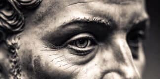 Sénèque : ses meilleures citations sur le management de la vie Depositphotos_Sénèque et le management