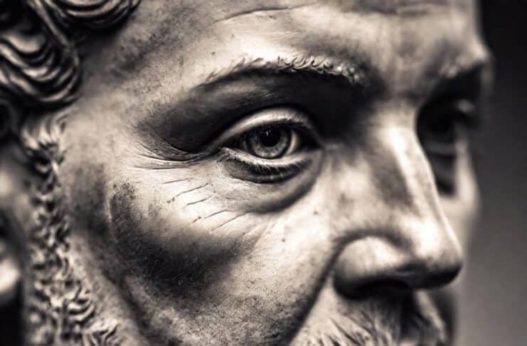 Depositphotos_Sénèque et le management