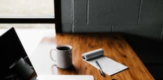 Powerpoint : comment l’optimiser pour une présentation produit percutante ? Powerpoint - comment l’optimiser pour une présentation produit percutante