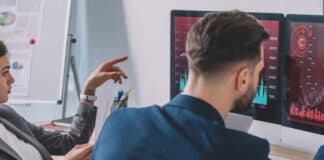 Attirer et fidéliser les talentscredit Depositphotos_HayDmitriy