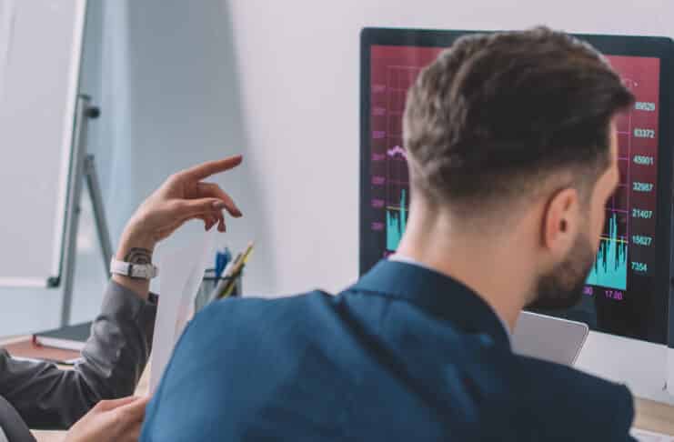 Attirer et fidéliser les talentscredit Depositphotos_HayDmitriy