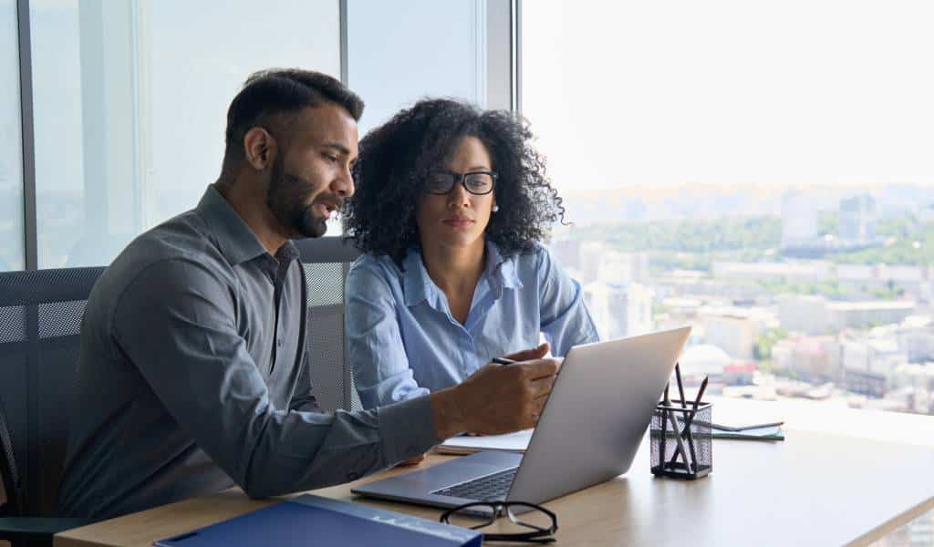 conseiller dans création d'entreprise suisse