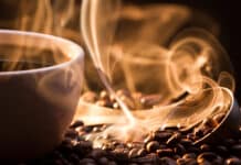 le café credit Depositphotos_Shalith79