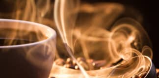 le café credit Depositphotos_Shalith79