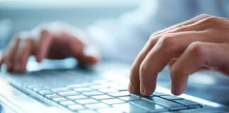 Métiers du web : les jobs d’aujourd’hui et de demain Métiers du web credit Depositphotos_Pressmaster